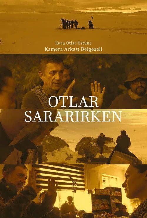 profile image Akış Otlar Sararırken EP.3 (Bölüm 3) türkçe altyazı ücretsiz