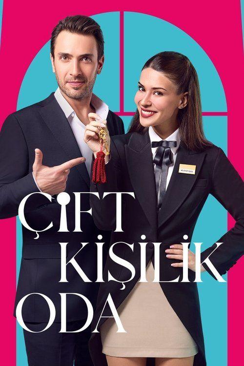 profile image Akış Çift Kişilik Oda EP.8 (Bölüm 8) türkçe altyazı ücretsiz