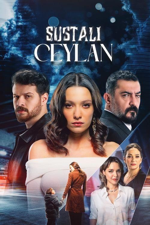 profile image Akış Sustalı Ceylan EP.6 (Bölüm 6) türkçe altyazı ücretsiz