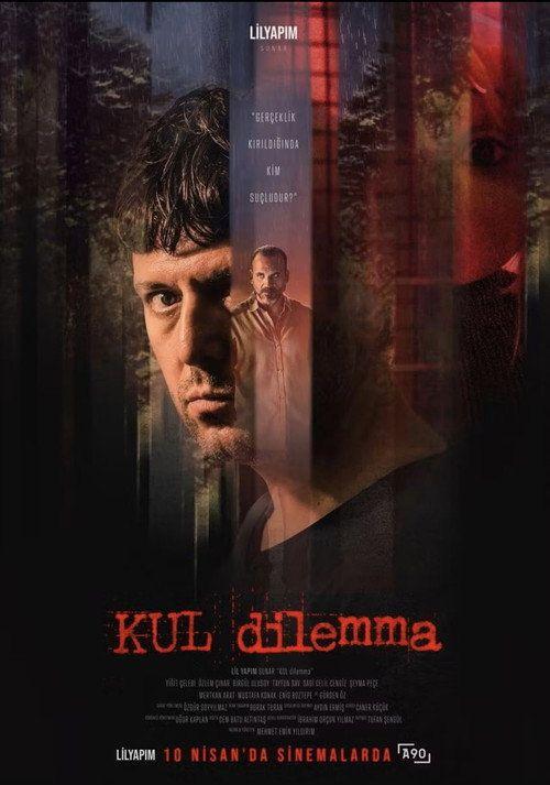 profile image Akış Film KUL dilemma 【2026】 Türkçe Altyazı İzle
