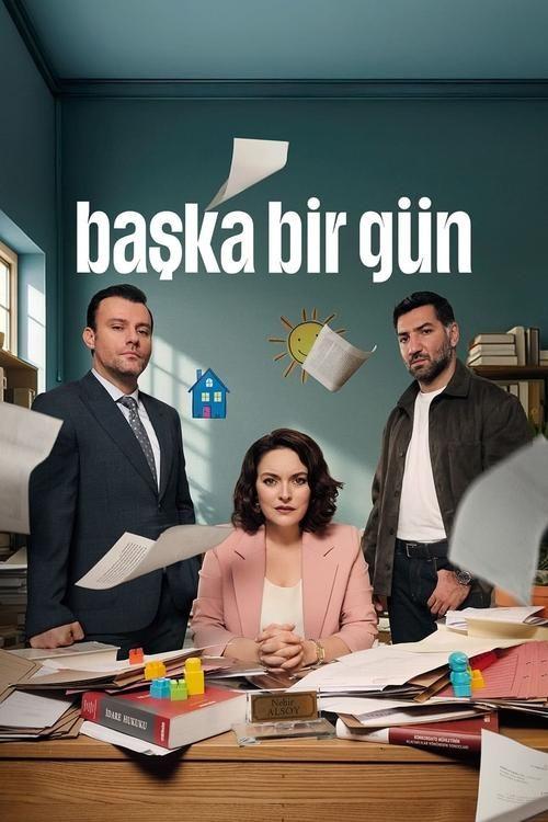 profile image İzle Başka Bir Gün EP.10 (Bölüm 10) türkçe altyazılı online