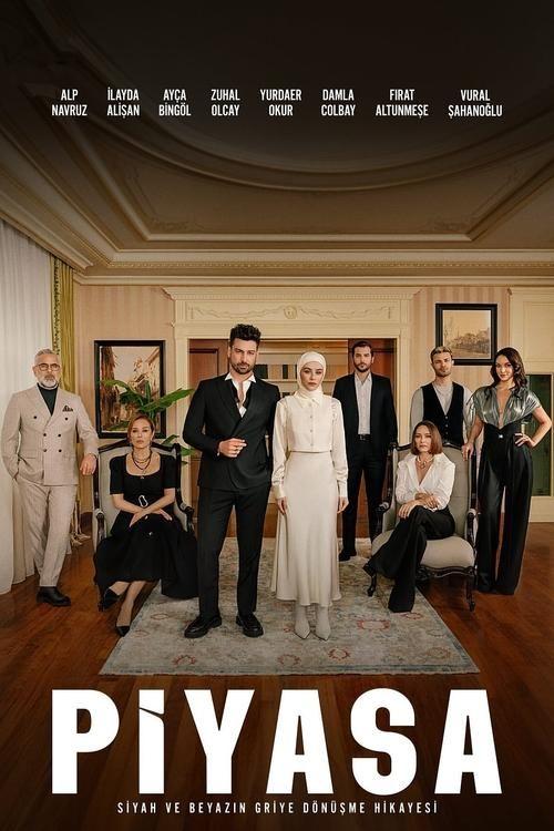 profile image İzle Piyasa EP.6-7 (Bölüm 6-7) türkçe altyazılı online