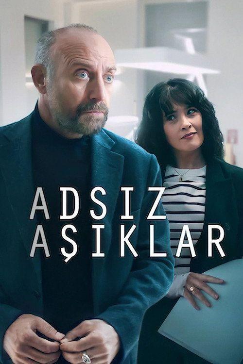 profile image Akış Adsız Aşıklar EP.8 (Bölüm 8) türkçe altyazı ücretsiz
