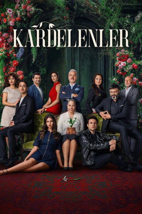 profile image Akış Kardelenler EP.10 (Bölüm 10) türkçe altyazı ücretsiz