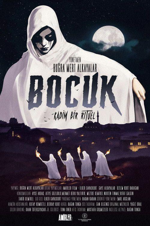 profile image İzle Film Bocuk: Kadim Bir Ritüel (2026) Türkçe Altyazılı Online