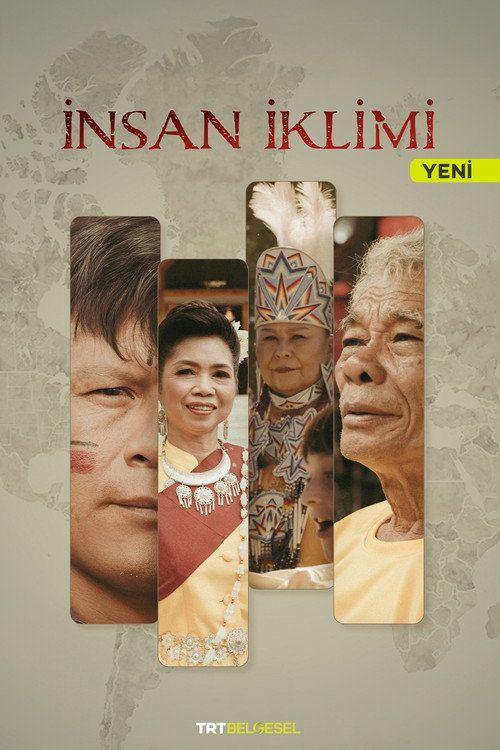 profile image Akış İnsan İklimi EP.3 (Bölüm 3) türkçe altyazı ücretsiz