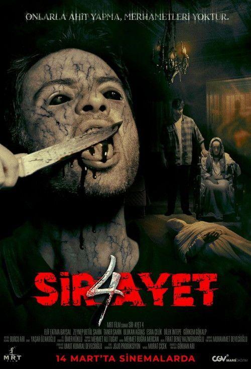 profile image Akış Film Sir-Ayet 4 《2026》 Türkçe Altyazı İzle