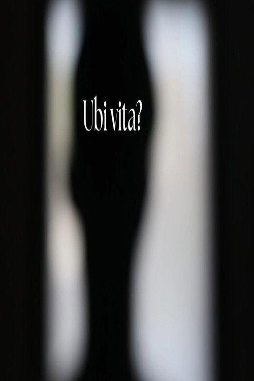 profile image Streaming Film Ubi vita? 2026 Sub Ita
