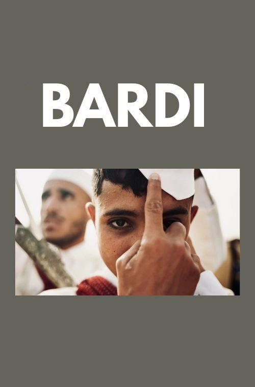 profile image شاهد فيلم Bardi 2026 مترجم اون لاين