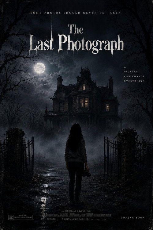 profile image فيلم The Last Photograph 2026 مترجم كامل جودة عالية