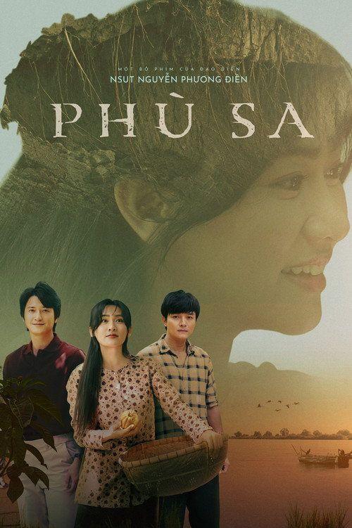 profile image Xem Phù Sa EP.1 (Tập 1) vietsub online