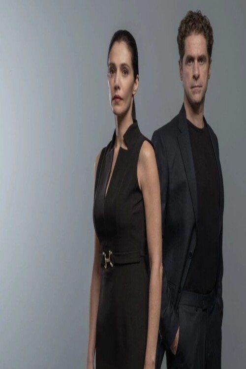 profile image Ρεύμα Μια Νύχτα Μόνο EP.101 (Επεισόδιο 101) με ελληνικούς υπότιτλους online