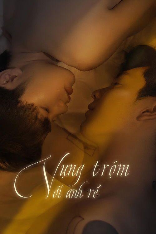 profile image Xem Vụng Trộm Với Anh Rể EP.5 (Tập 5) vietsub online