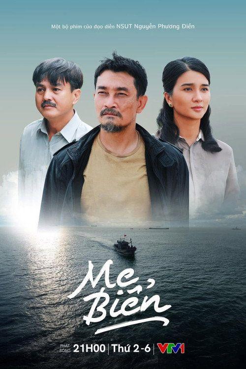 profile image Xem Mẹ biển S2 EP.32 (Mùa 2 Tập 32) vietsub online