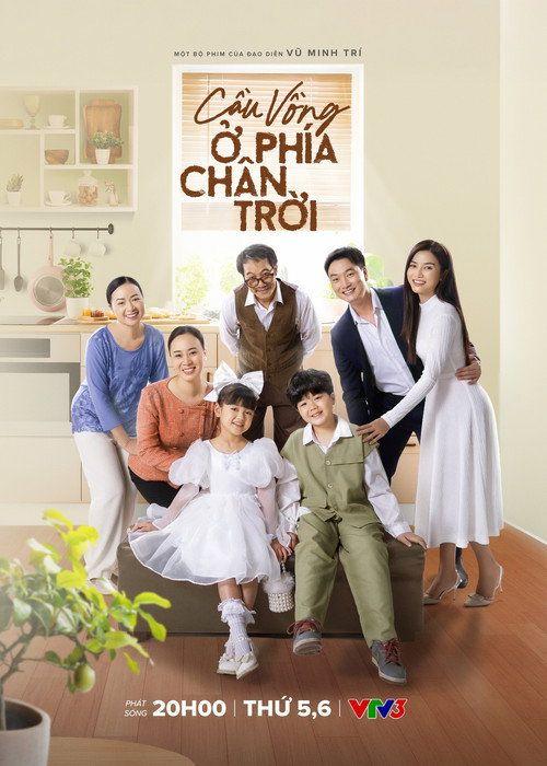 profile image Xem Cầu vồng ở phía chân trời phụ đề việt trực tuyến