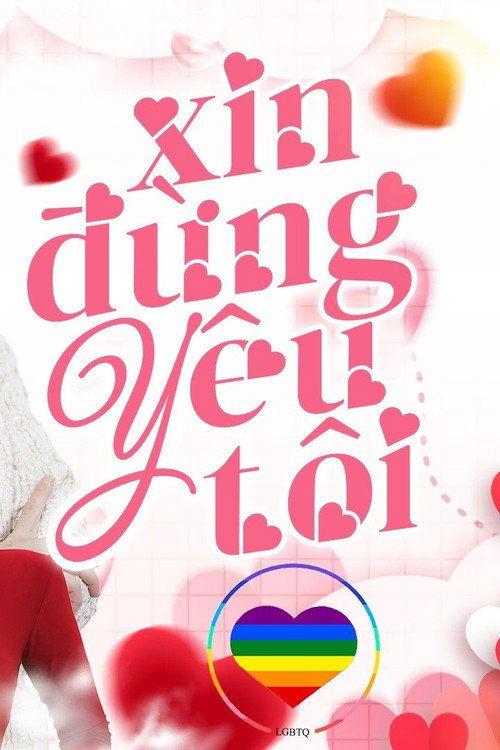 profile image Xem XIN ĐỪNG YÊU TÔI EP.12 (Tập 12) phụ đề việt trực tuyến