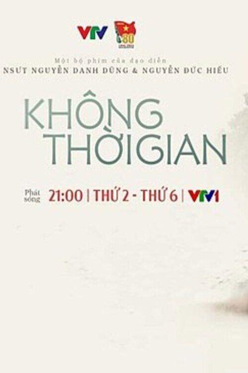 profile image Xem Không thời gian EP.60 (Tập 60) phụ đề việt trực tuyến