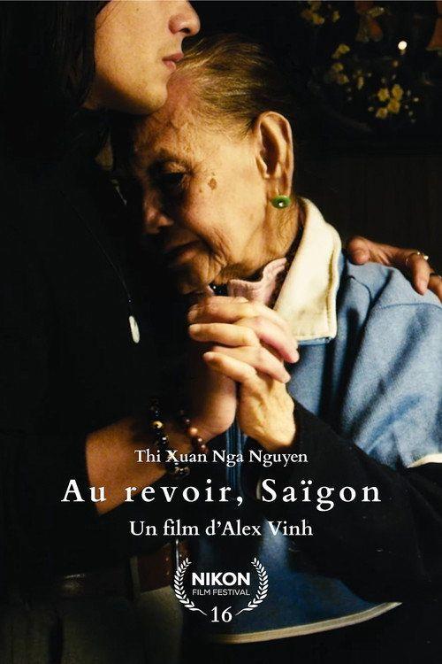 profile image Au revoir, Saïgon Full lậu Vietsub + Thuyết Minh Phimmoi ((2026)) Motchill