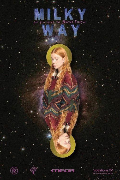 profile image Παρακολούθησε Milky Way EP.8 (Επεισόδιο 8) με ελληνικούς υπότιτλους