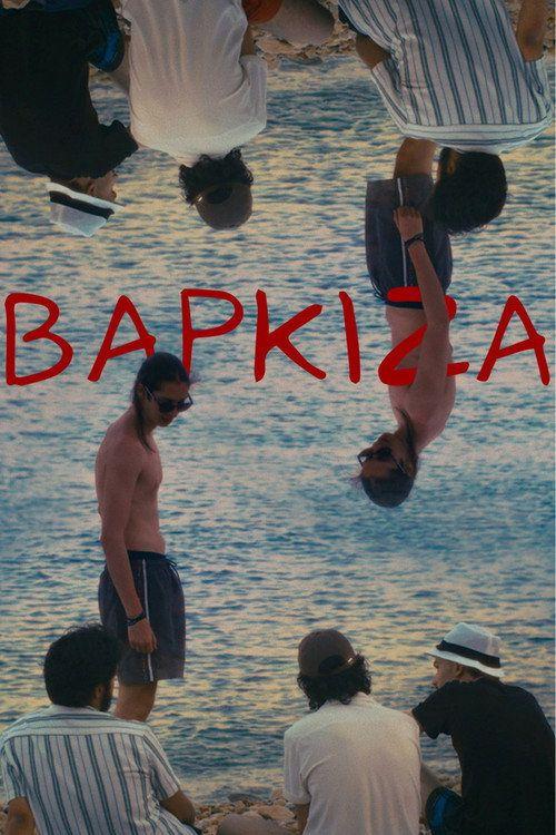 profile image Παρακολούθησε ταινία Βάρκιζα 2026 με ελληνικούς υπότιτλους