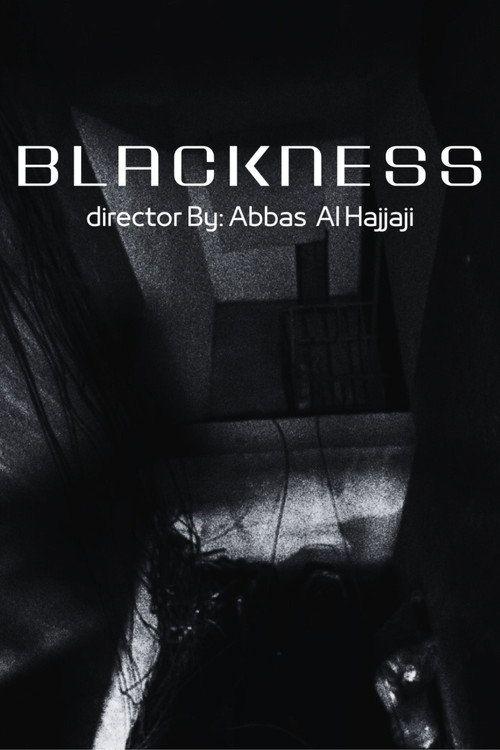 profile image 《Blackness 2026》 | فيلم سواد 2026 مترجم كامل جودة عالية