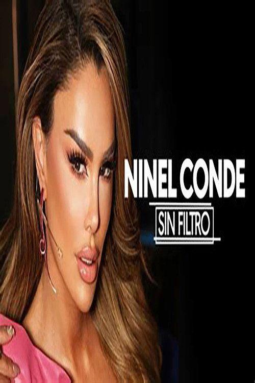 profile image Ver Ninel Conde sin filtro EP.4-5 (Episodio 4-5) con subtítulos en español
