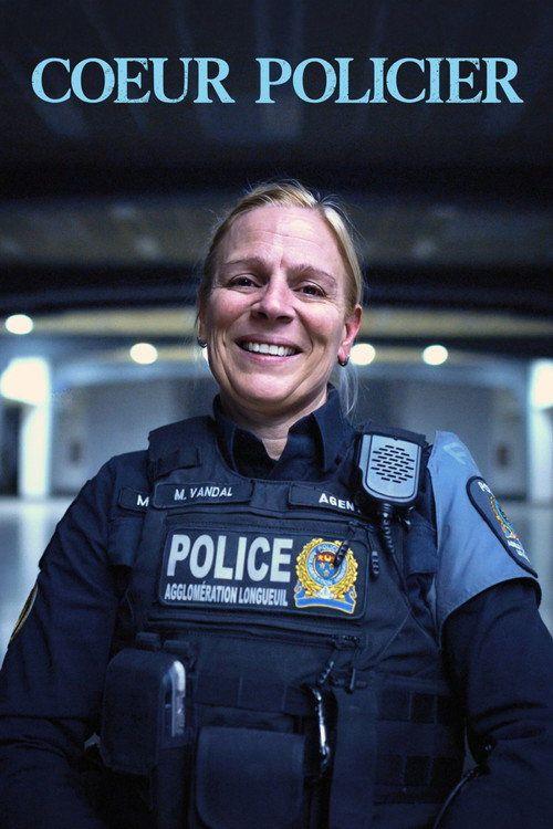 profile image Voir Coeur policier EP.3-5 (Épisode 3-5) en streaming vostfr