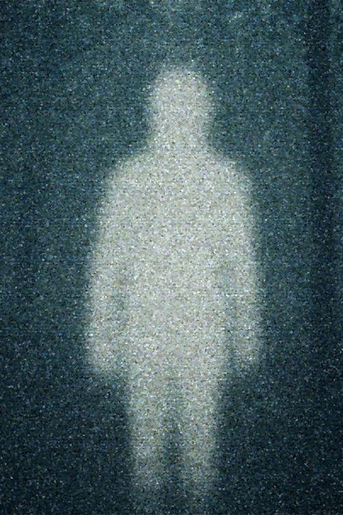 profile image Voir Film L'ombre 《2026》 en Streaming VOSTFR | 【FRΛIN 2026】
