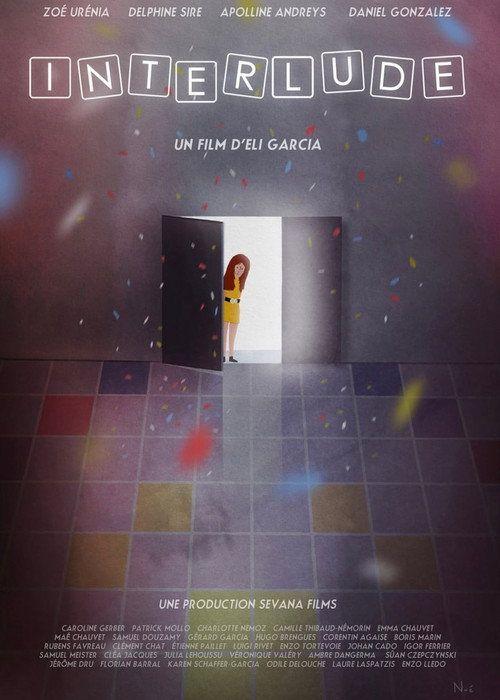 profile image Voir Film Interlude (2026) en Streaming VOSTFR