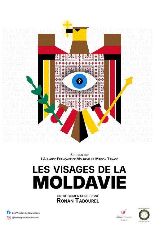 profile image Regarde Film Les Visages de la Moldavie 【2026】 VOSTFR Gratuit