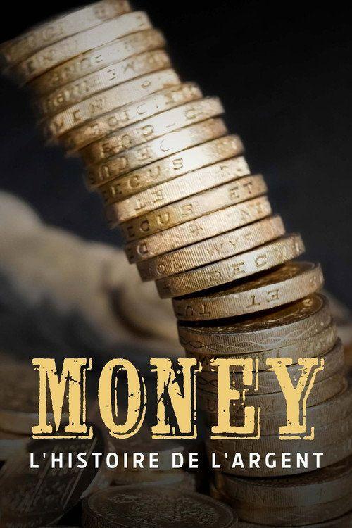 profile image Regarder Money EP.12 (Épisode 12) vostfr gratuit