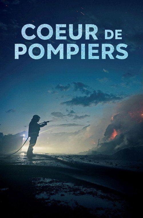 profile image Regarder Coeur de pompiers EP.4 (Épisode 4) vostfr gratuit