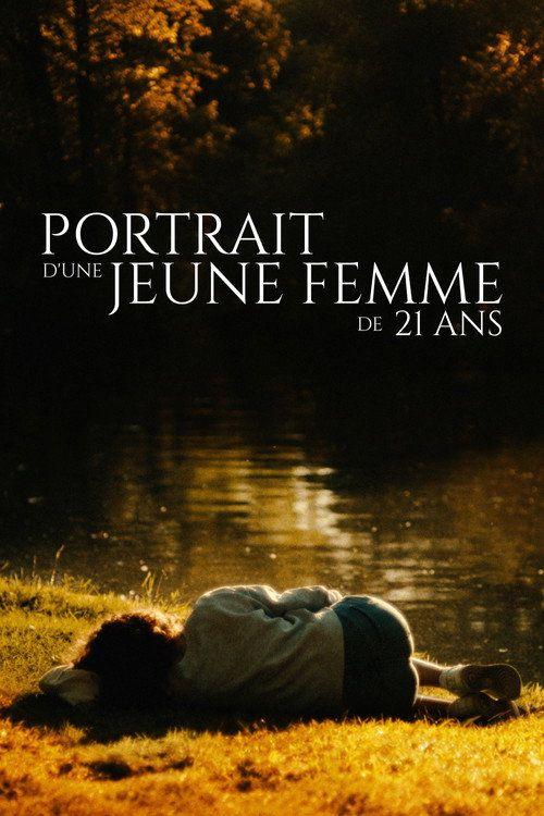 profile image Voir Film Portrait d'une Jeune Femme de 21 ans 【2026】 en Streaming VOSTFR