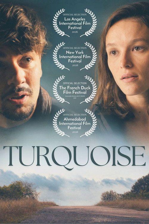 profile image Regarde Film Turquoise 《2026》 VOSTFR Gratuit