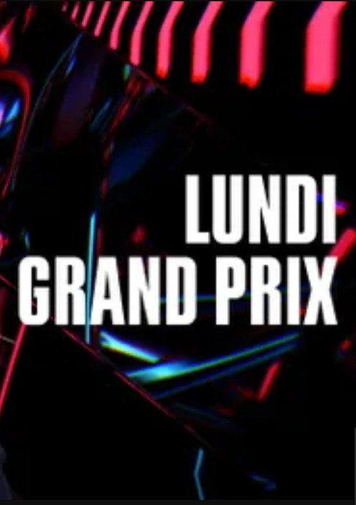 profile image Regarder Lundi Grand Prix EP.10 (Épisode 10) vostfr gratuit