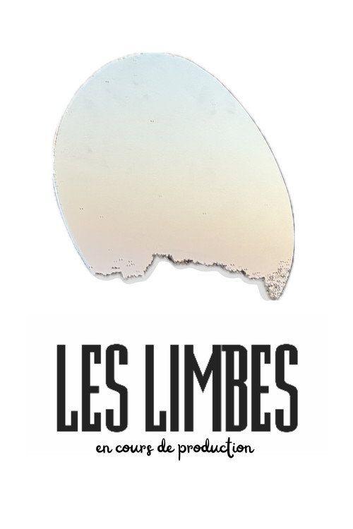 profile image Voir Film Les limbes 《2026》 en Streaming VOSTFR