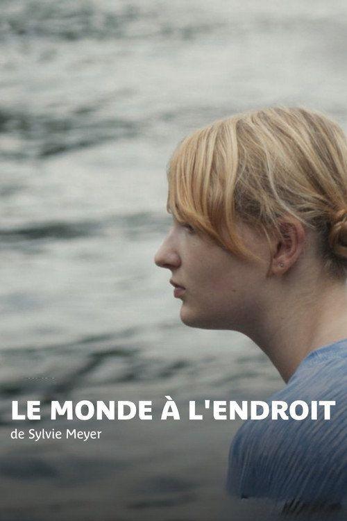 profile image Voir Film Le Monde à l'endroit (2026) en Streaming VOSTFR