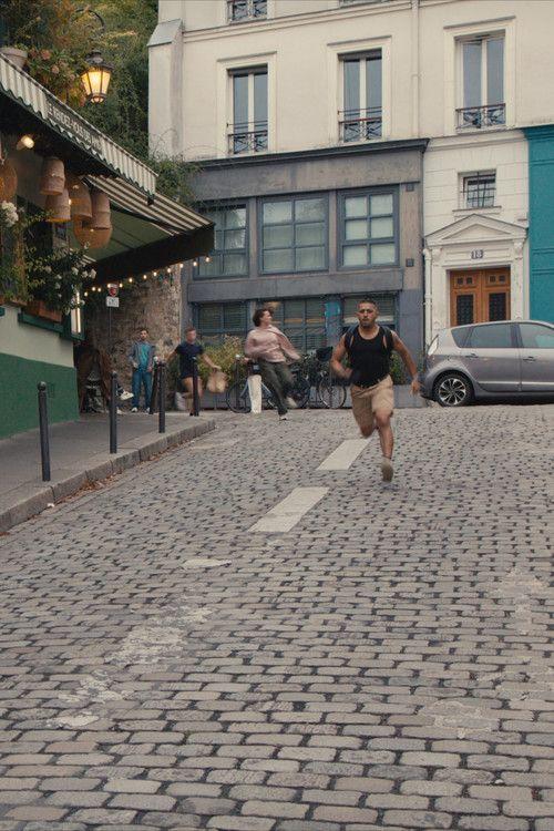 profile image Voir Film La Mif 《2026》 en Streaming VOSTFR