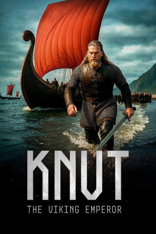 profile image Voir Knut: The Viking Emperor EP.4 (Épisode 4) en streaming vostfr