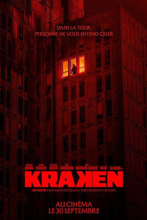 profile image Regarde Film Kraken 【2026】 VOSTFR Gratuit
