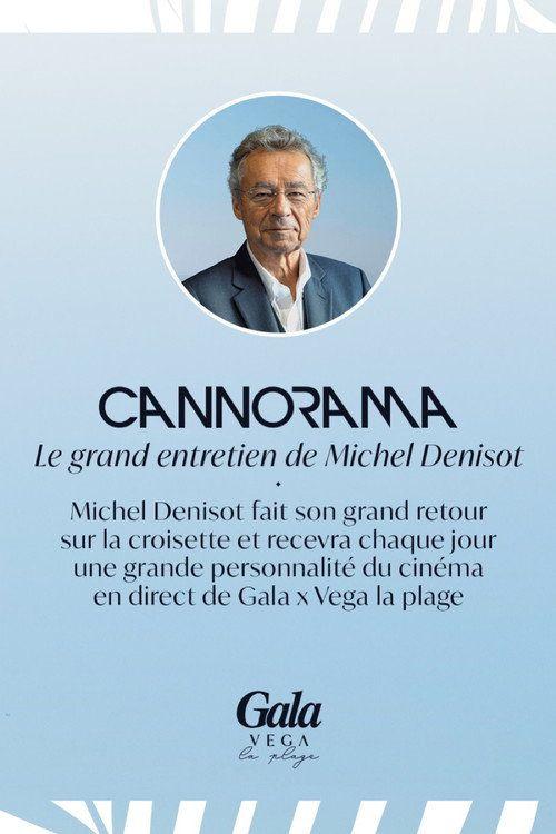 profile image Voir Cannorama EP.8 (Épisode 8) en streaming vostfr
