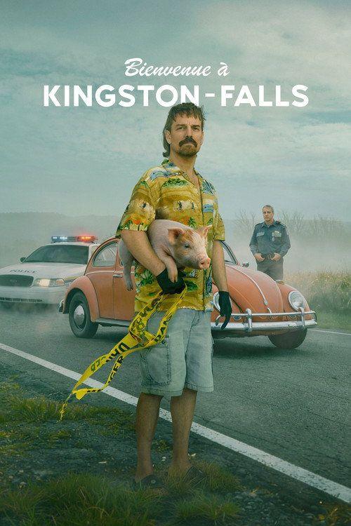 profile image Voir Bienvenue à Kingston-Falls EP.6 (Épisode 6) en streaming vostfr