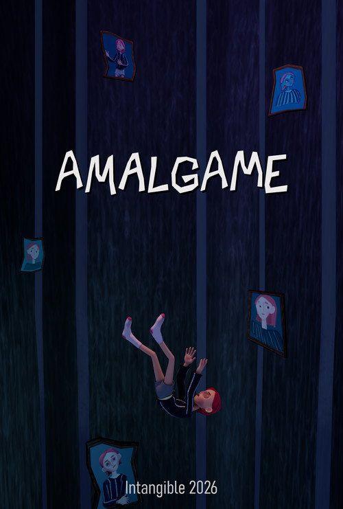 profile image Voir Film Amalgame 【2026】 en Streaming VOSTFR