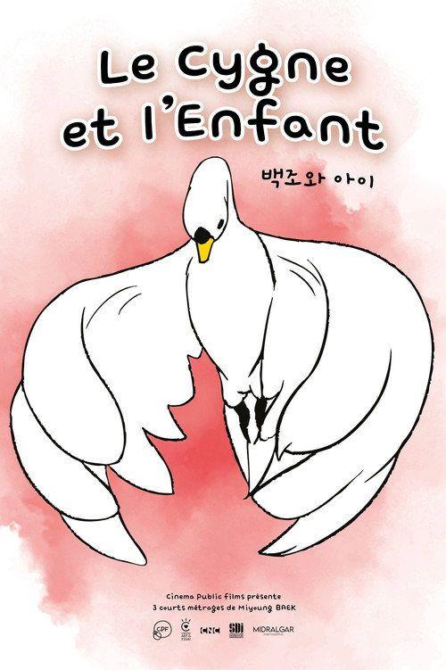 profile image Regarde Film Le Cygne et l'enfant 2026 VOSTFR Gratuit