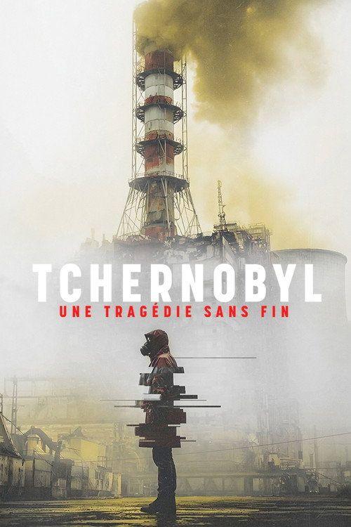 profile image Voir Tchernobyl, une tragédie sans fin EP.4 (Épisode 4) en streaming vostfr