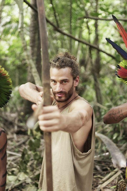 profile image Voir Les Vivalistes EP.10 (Épisode 10) en streaming vostfr