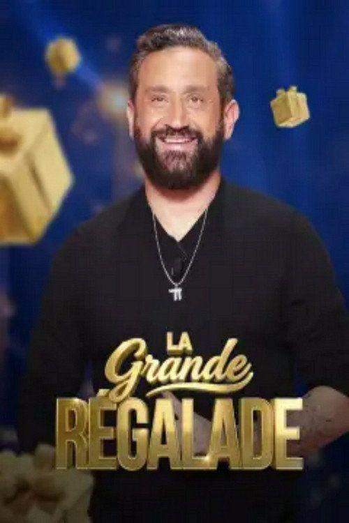 profile image Regarder La Grande Régalade EP.2 (Épisode 2) vostfr gratuit