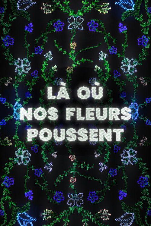 profile image Regarde Film Là où nos fleurs poussent 《2026》 VOSTFR Gratuit