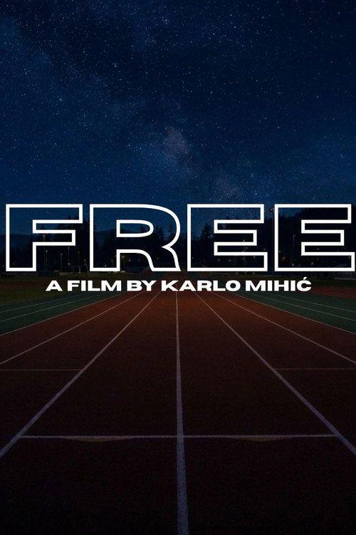 profile image Schau Film FREE (2026) mit deutschen Untertiteln online