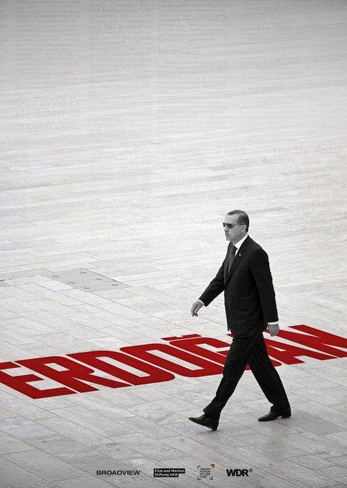 profile image Schau Erdoğan EP.4 (Episode 4) mit deutschen untertiteln online